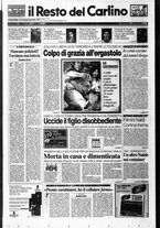 giornale/RAV0037021/1998/n. 354 del 27 dicembre